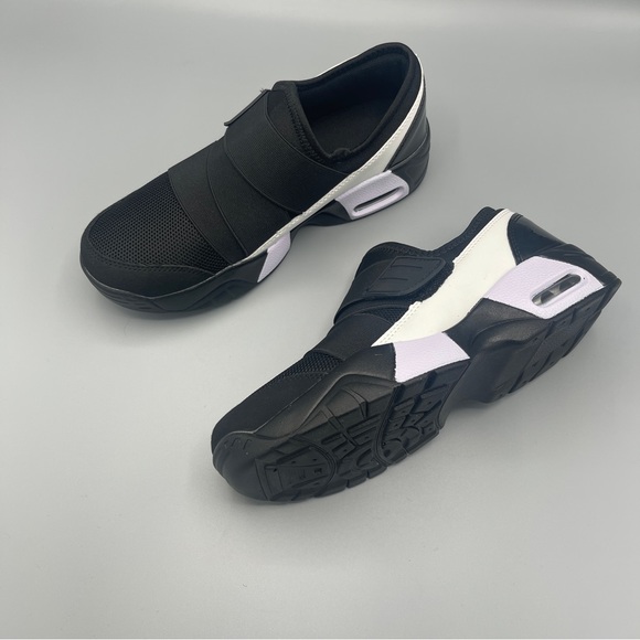 Casual Shoes Women's Non-slip Lightweight Tennis Running Sneakers Gym US/#### - Picture 5 of 14